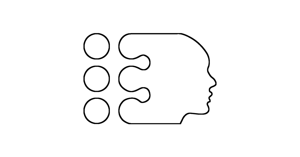 Vinko Bek logo