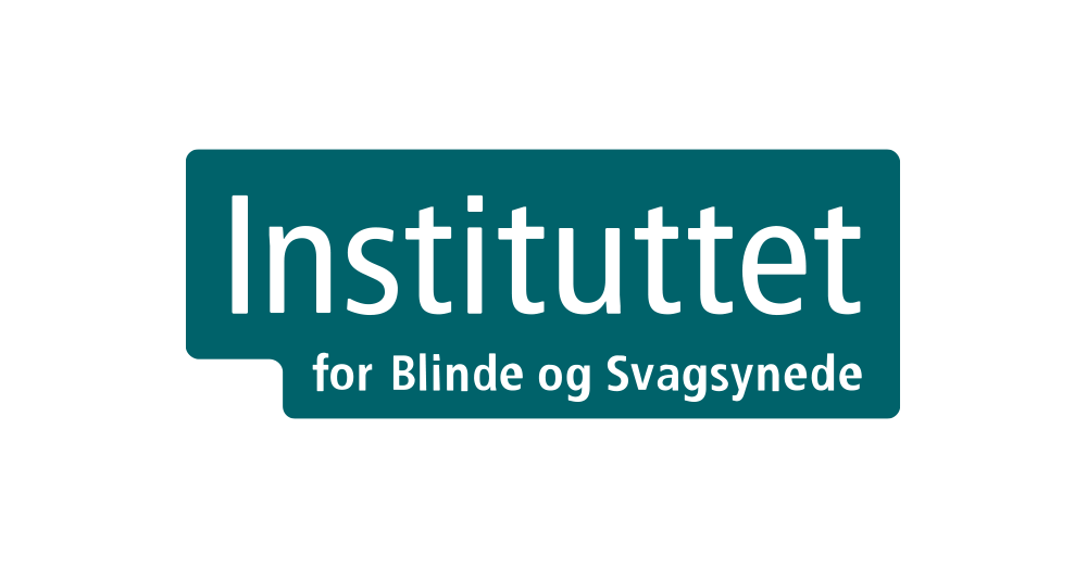 IBOS Denmark logo