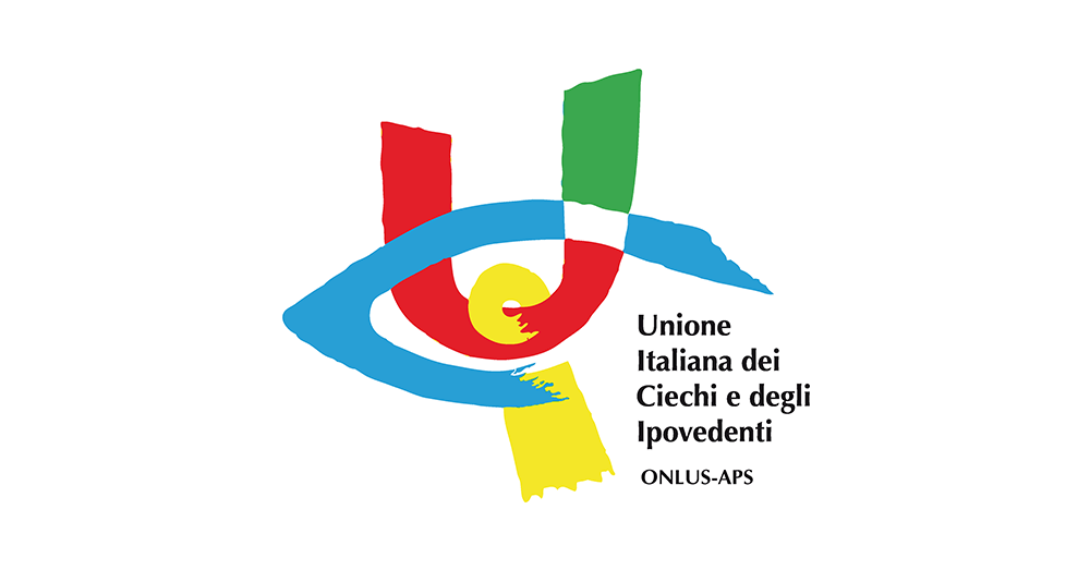 UICI logo