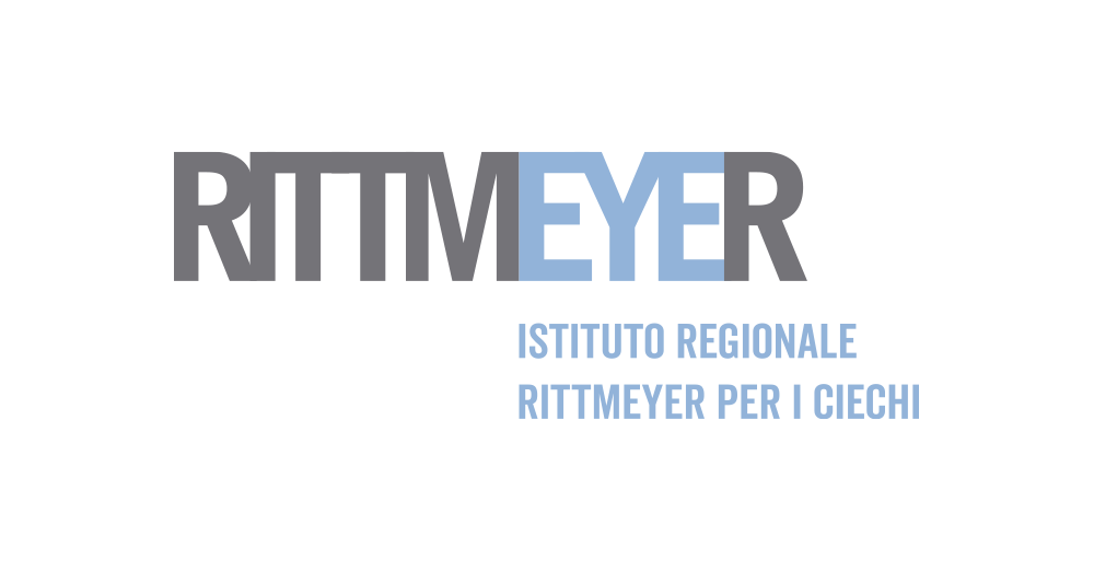Rittmeyer logo