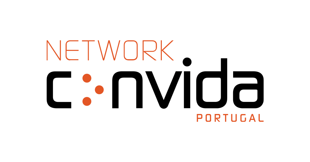 Convida logo